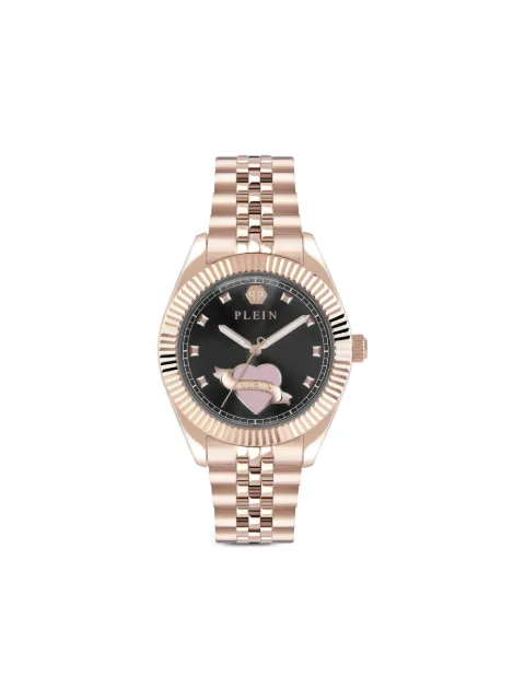 Philipp Plein Valentine 38mm