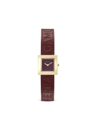 Ferragamo