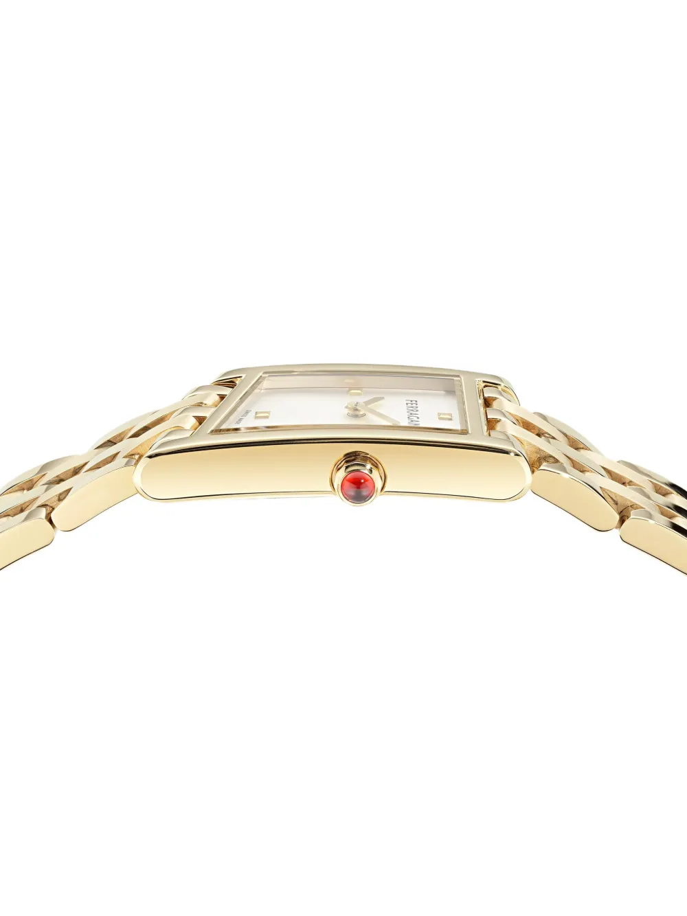 Ferragamo Orologio al quarzo 36mm | Orologi | Image 3