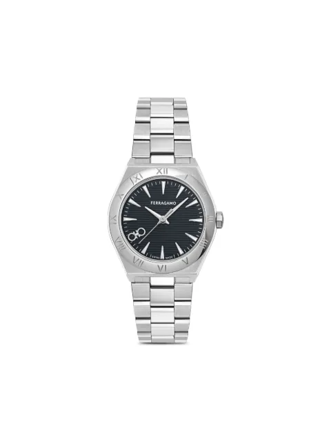 Ferragamo Vega Upper East 28mm 