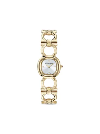 Ferragamo