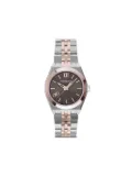 Ferragamo Vega 28mm - Brown
