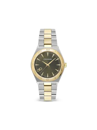 Ferragamo