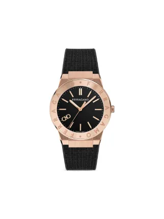 Ferragamo
