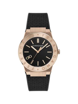 Ferragamo