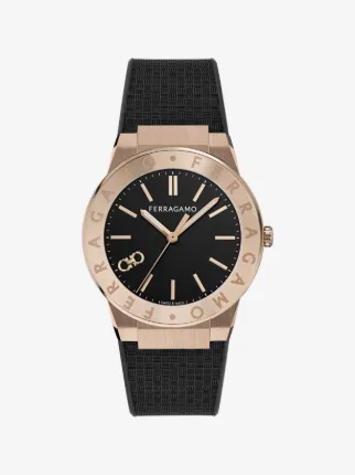 Ferragamo