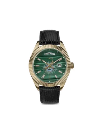 TIMEX