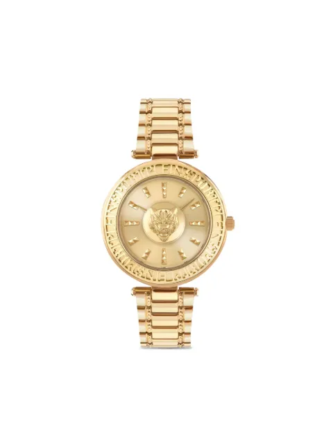Plein Sport Opium 38mm