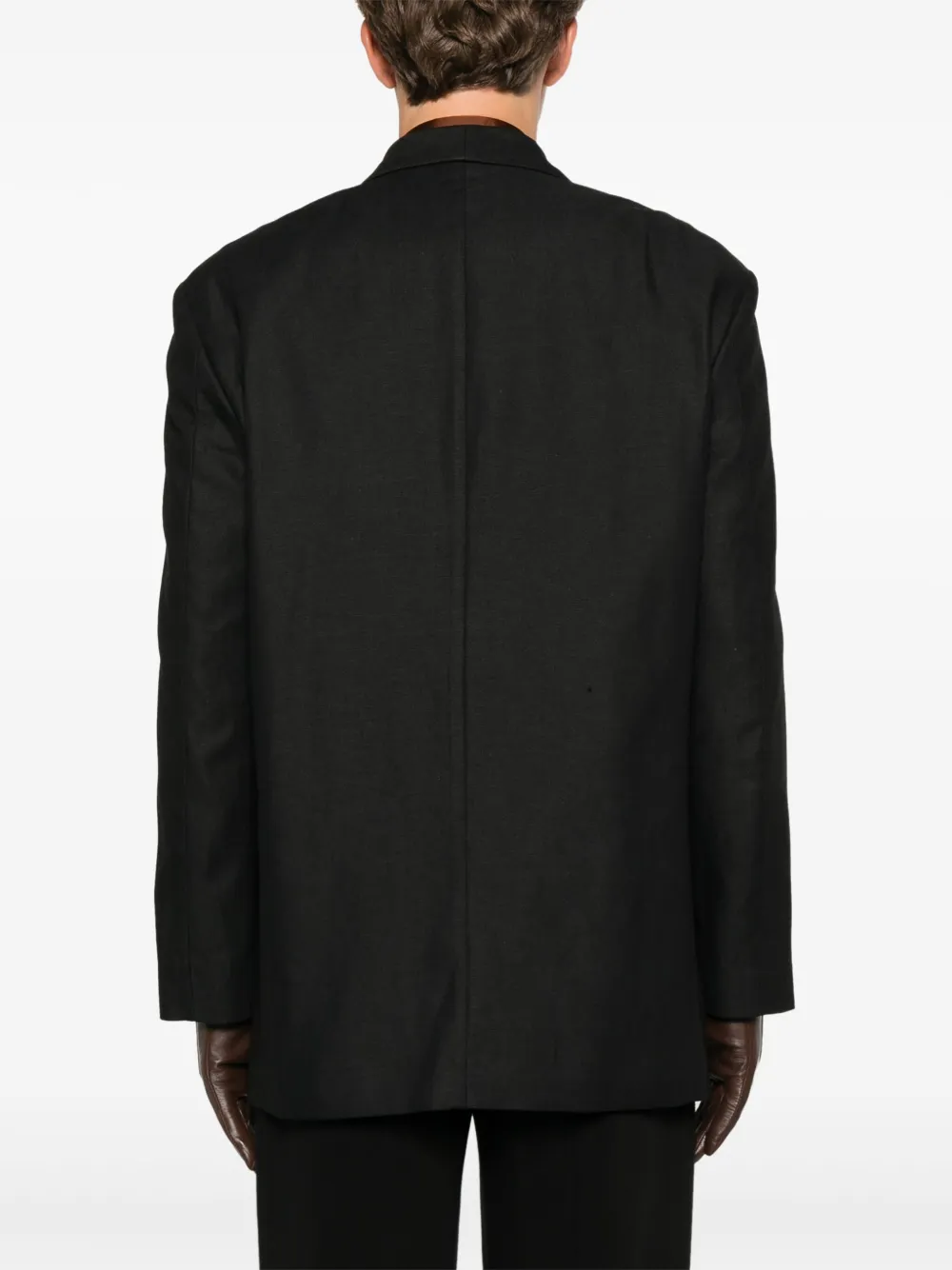 Affordable quality OUR LEGACY Embrace blazer Men