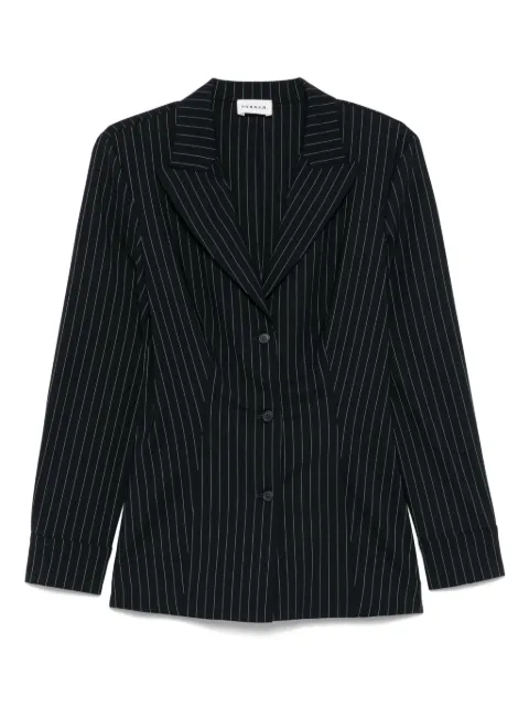 P.A.R.O.S.H. Libra blazer