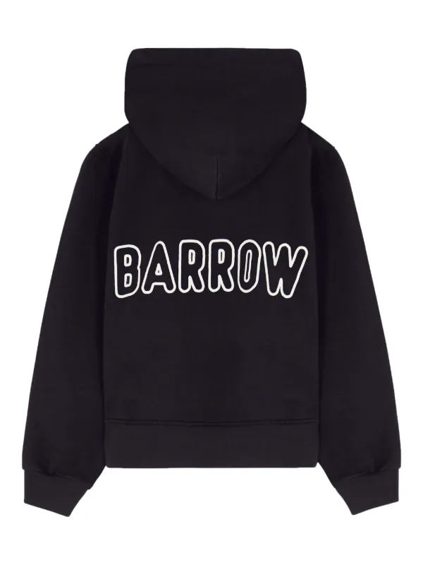 【BARROW】Sweatshirt Men Barrow 26603307_56469323_600.jpg