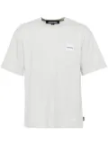 Neighborhood Classic-P T-shirt - Grey