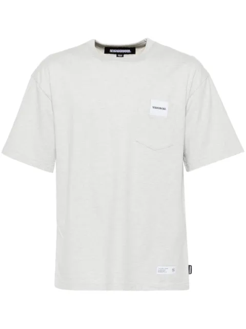 Neighborhood Classic-P T-shirt