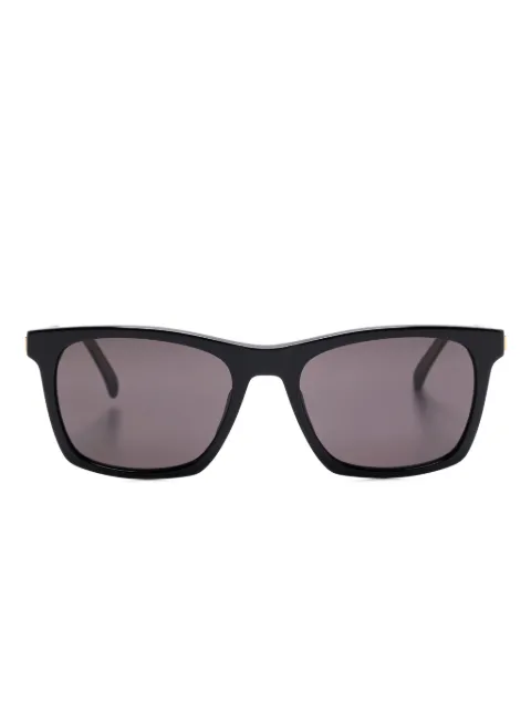 Dunhill 54 sunglasses