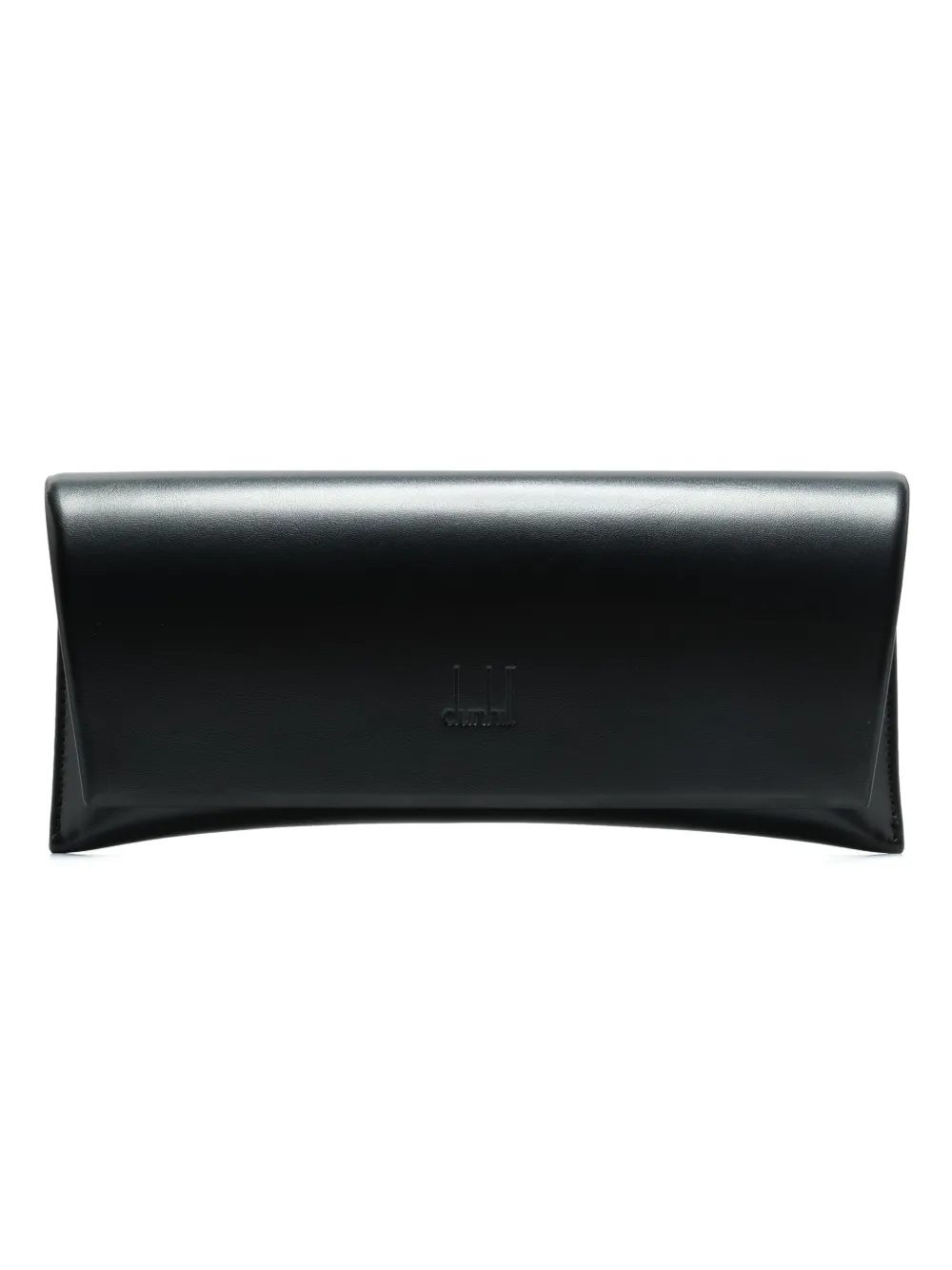 DUNHILL 54 SUNGLASSES