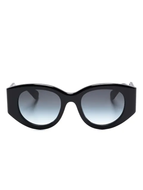 Chloé Eyewear CH0251S sunglasses