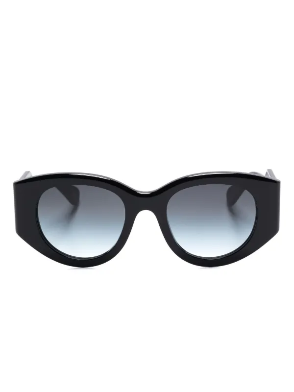 BN - Chloe Sunglasses Chloe CH0234S Sunglasses | Select Eyewear main image 3