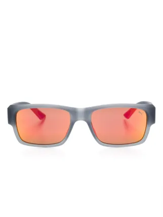 PUMA EYEWEAR