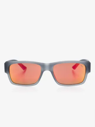PUMA EYEWEAR