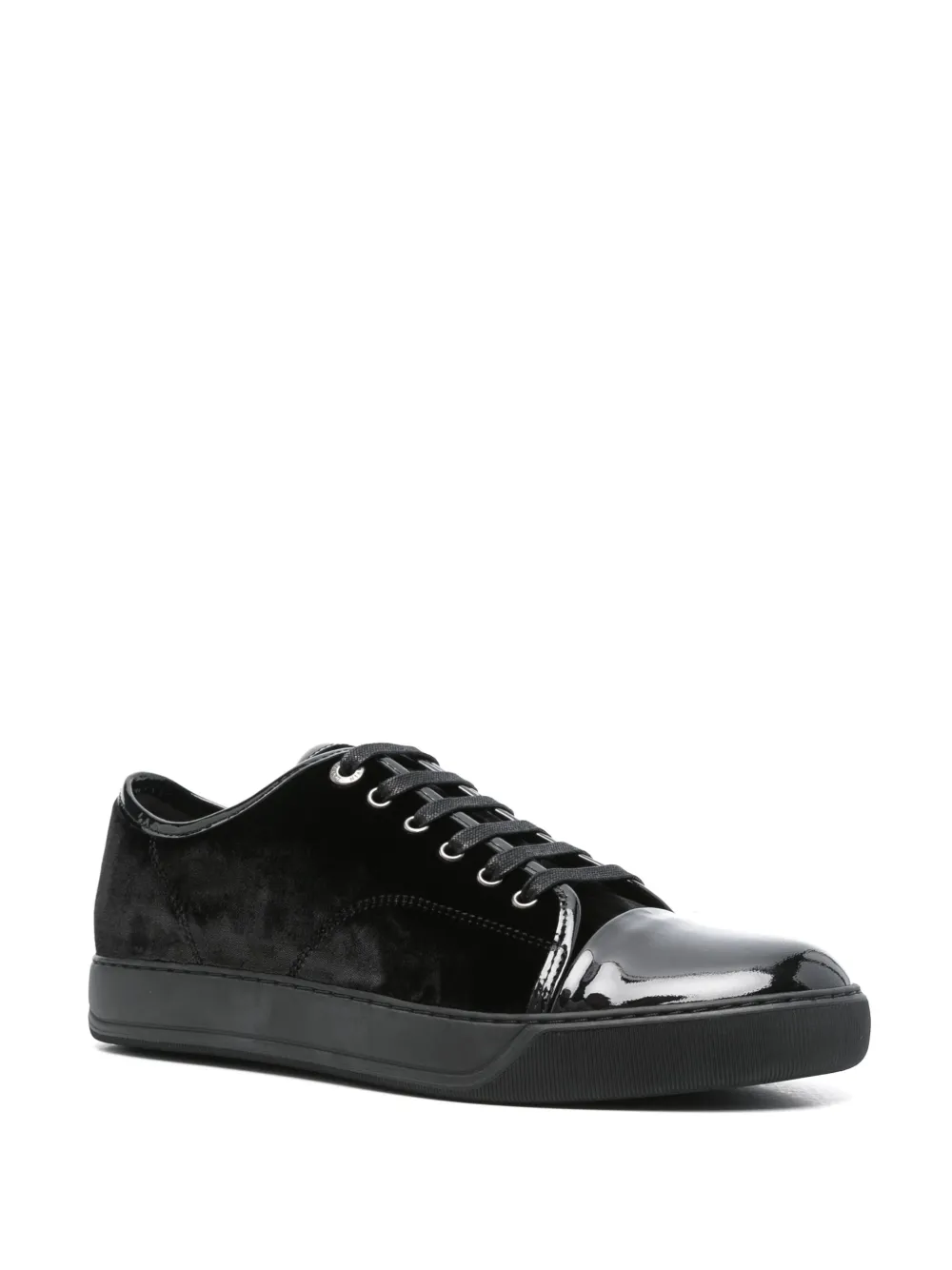 Lanvin baskets DBB1 | Baskets basses | Image 2