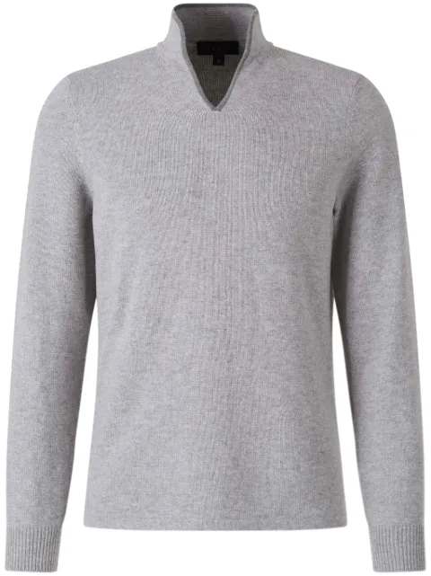 Sease Ellen Pull 2.0 sweater