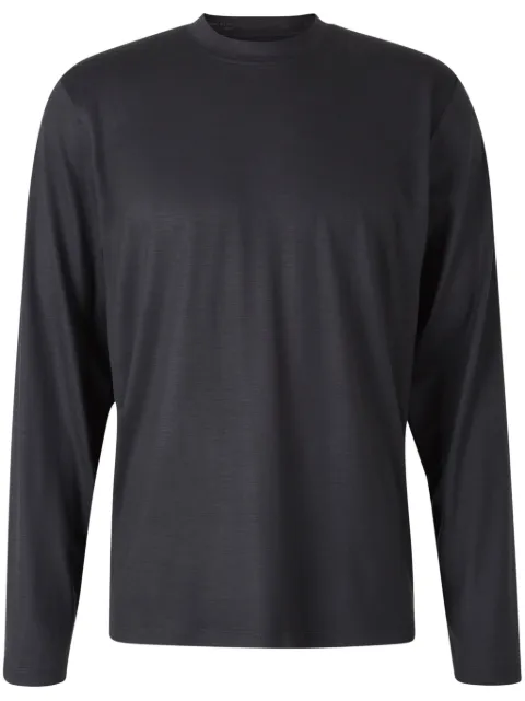 Sease cotton t-shirt 