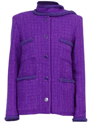 Rowen Rose Jackets for Women - FARFETCH