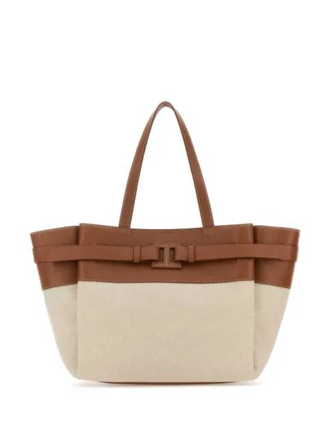 IACUCCI Sulmona tote bag