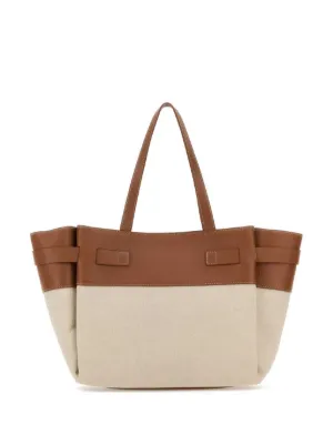 IACUCCI Bags for Women Shop on FARFETCH