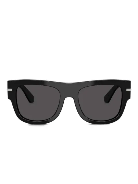 Dolce & Gabbana Eyewear DG Signature sunglasses