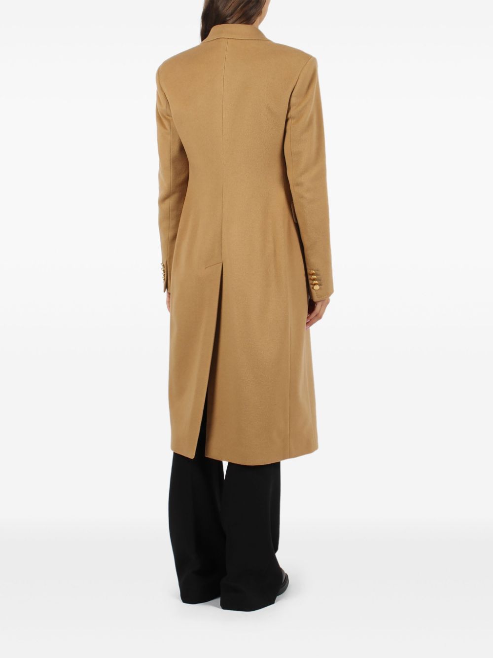 Tagliatore Meryl coat Women