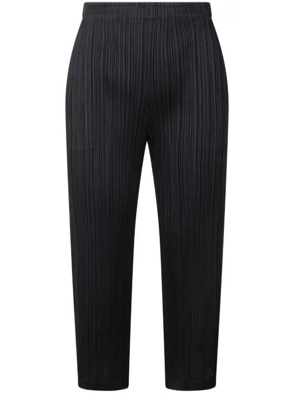 0069 ISSEY MIYAKE PLEATS PLEASE 3サイズ s-l400.jpg