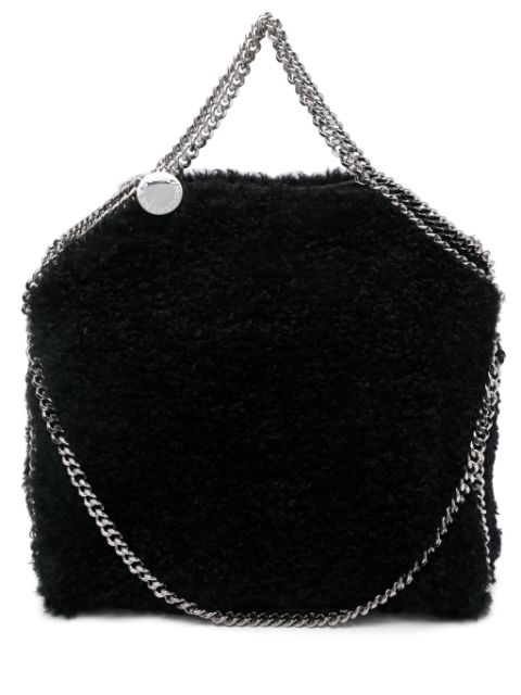 Stella McCartney Falabella tote bag Women