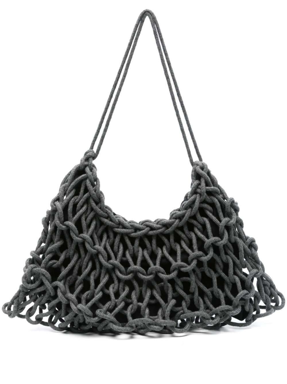 Nadia shoulder bag