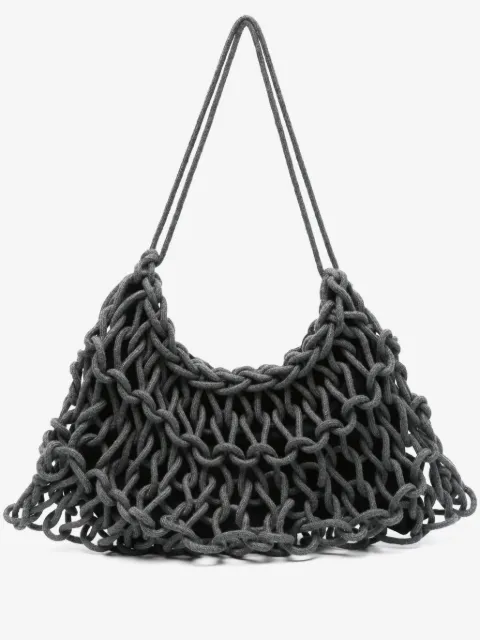 Alienina Nadia shoulder bag