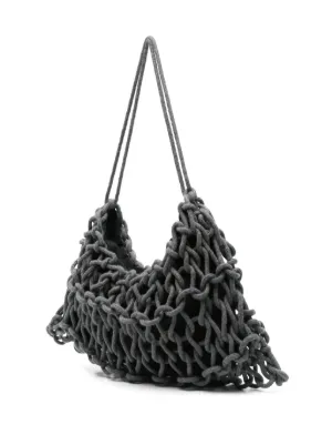 alienina アリエニーナ　クラッチバック　ブラック 楽天市場】alienina アリエニーナ JULIA BAG SS21 JB カラー4色