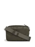 Valentino Garavani Toile Iconographe messenger bag - Green