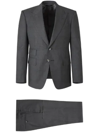 TOM FORD
