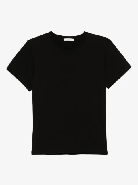 The Row Calibi T-shirt