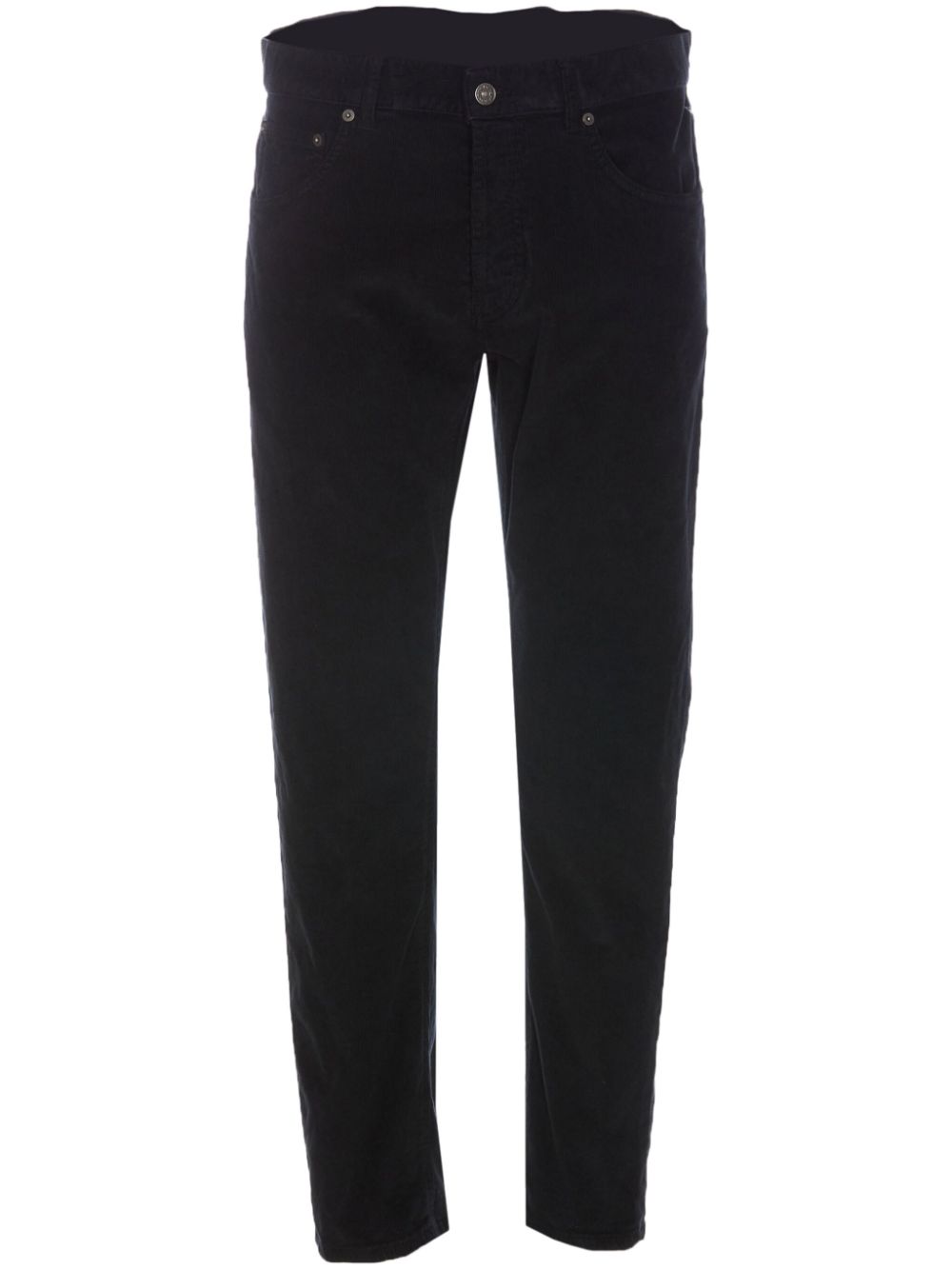 DONDUP George trousers - Black