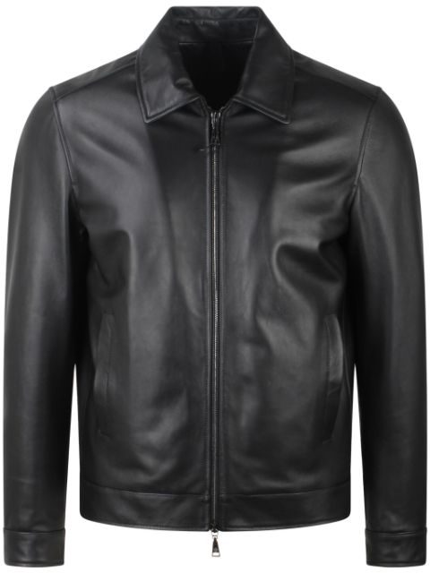 Tagliatore Jaxon jacket Men