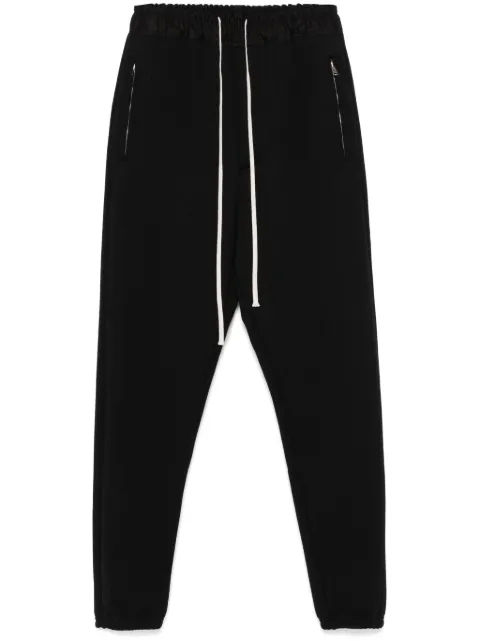 STATE OF ORDER MA-5 sweatpants