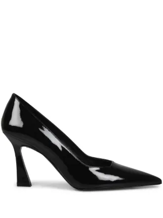 Stuart Weitzman