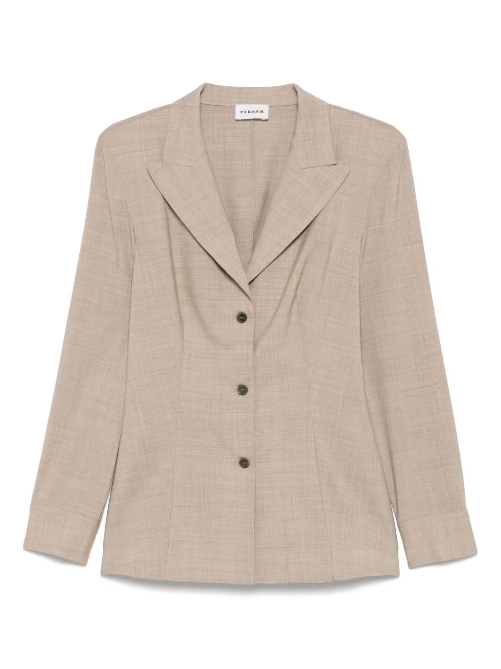 Lille blazer