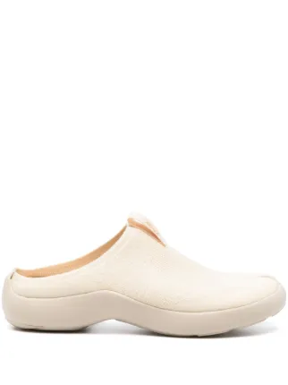 Tabi Footwear