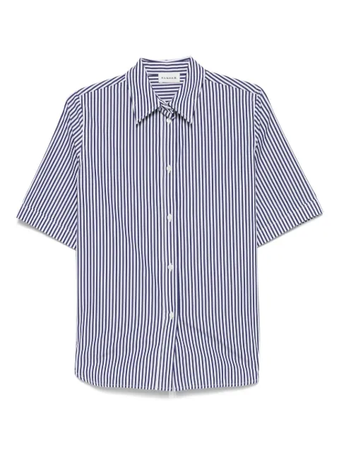 P.A.R.O.S.H. Cerbiatto shirt