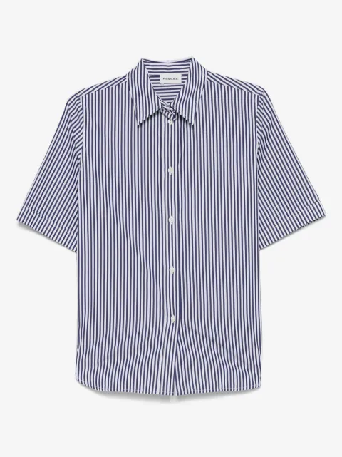 P.A.R.O.S.H. Cerbiatto shirt
