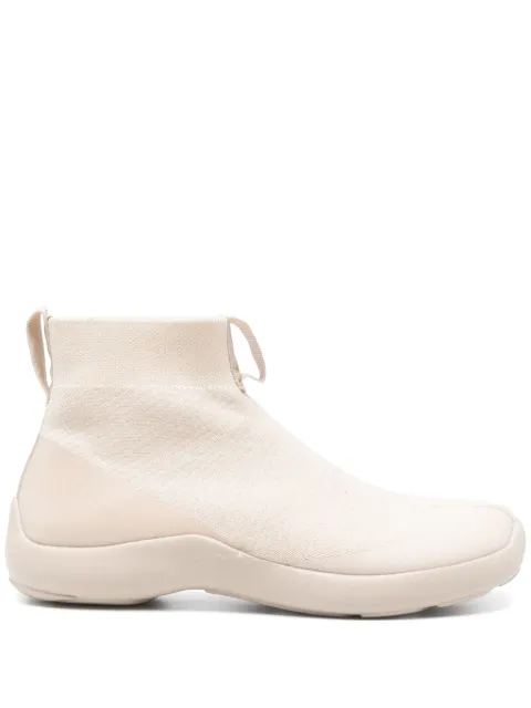 Tabi Footwear Tênis Tabi