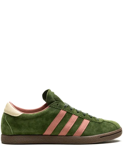 X END. baskets Tabacoo 'Flyfishing' - adidas - Modalova