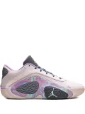 Jordan Air Jordan Tatum 2 ""Sidewalk Chalk"" - Pink